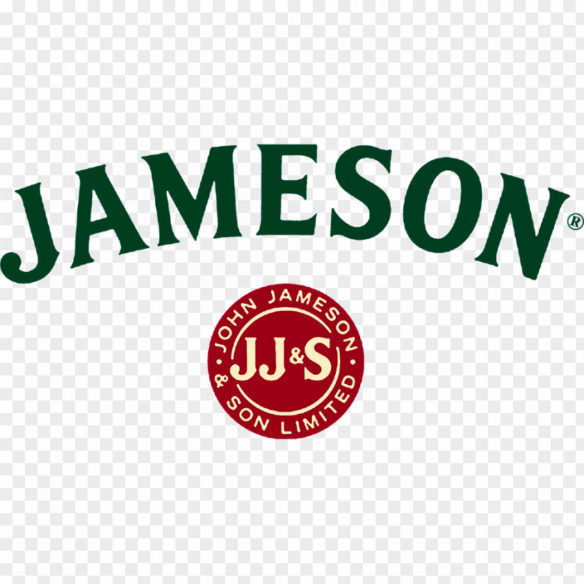 Recruitment And Talent Management Jameson Irish Whiskey Distilled Beverage Logo PNG