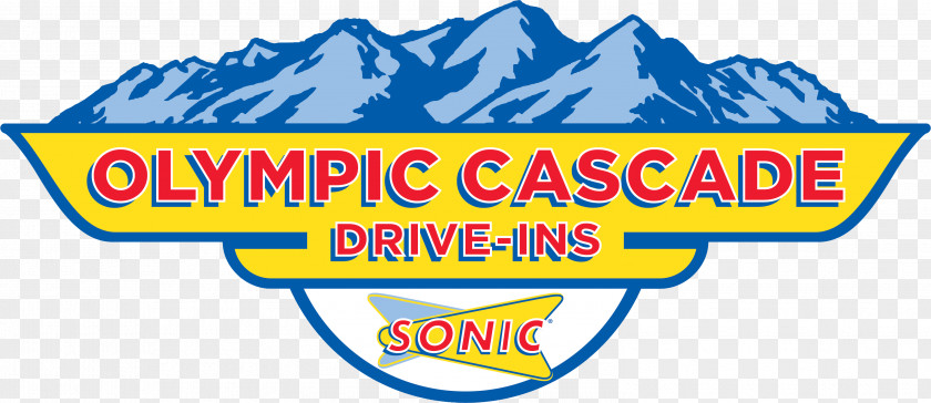 Renton Pasco Sonic Drive-In Restaurant PNG