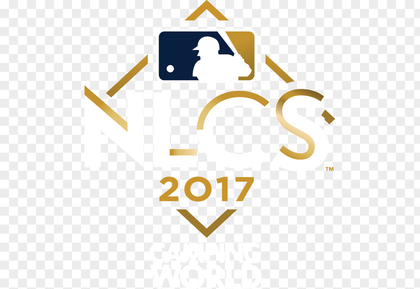 Rv Camping 2017 Major League Baseball Season World Series Postseason All-Star Game 1903 PNG