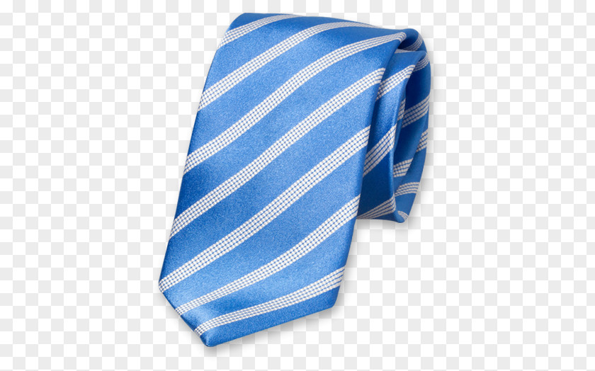 Satin Necktie Blue Bow Tie Silk PNG