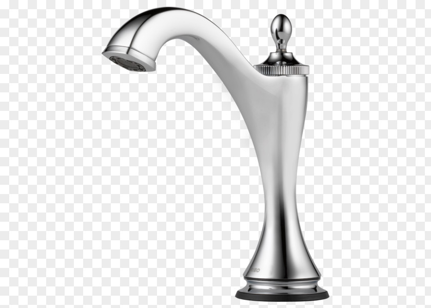 Sink Tap Plumbing Fixtures Bathroom Shower PNG