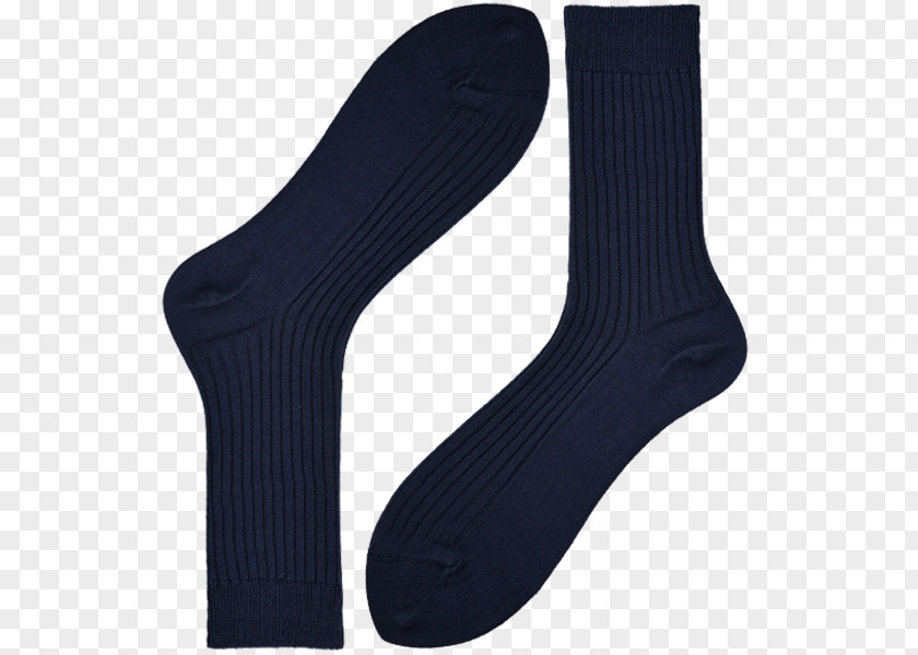 Socks Sock Clothing Accessories Knee Highs Ankle Foot PNG