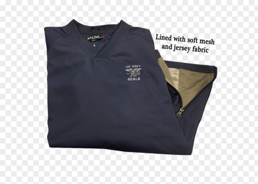 T-shirt Sleeve Outerwear Brand PNG