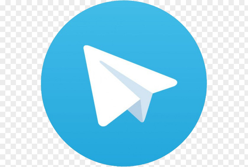 Telegram PNG clipart PNG