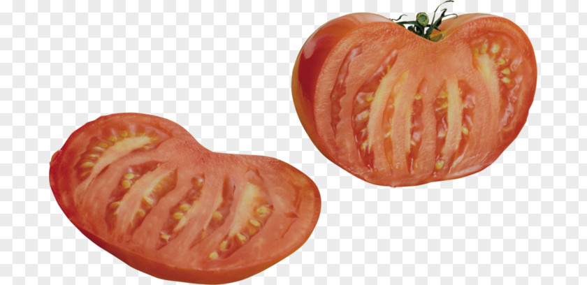 Tomato Plum Food Pomodoro Technique Vegetable PNG