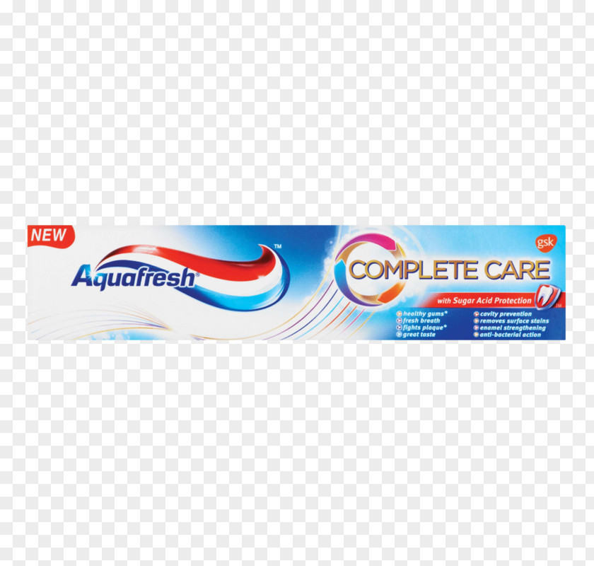 Toothpaste Mouthwash Himalaya Botanique Aquafresh Fluoride PNG