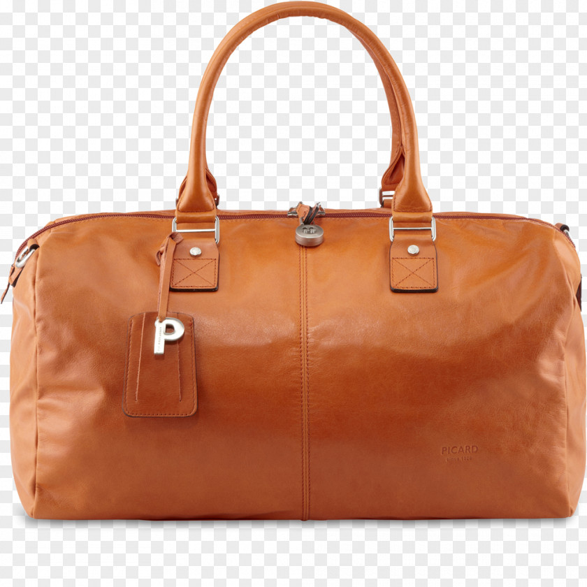 Travel Weekend Tote Bag Leather Handbag Clothing PNG