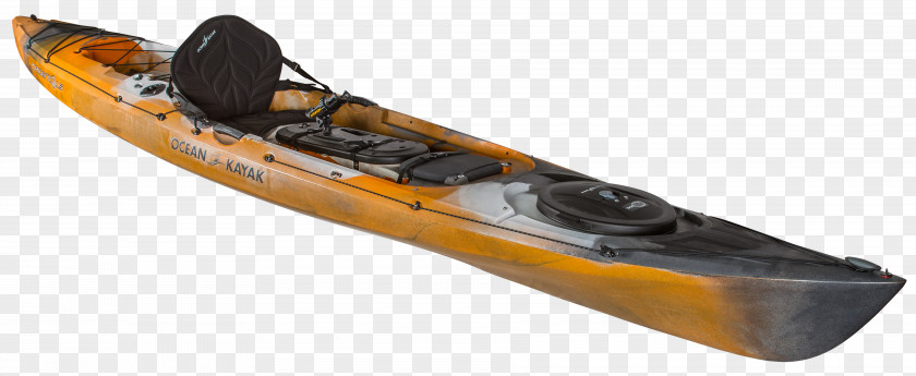 Tridents Kayak Car Boating PNG