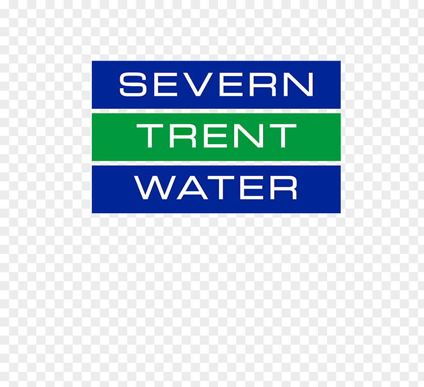 United Kingdom Severn Trent Water Services Business Drinking PNG