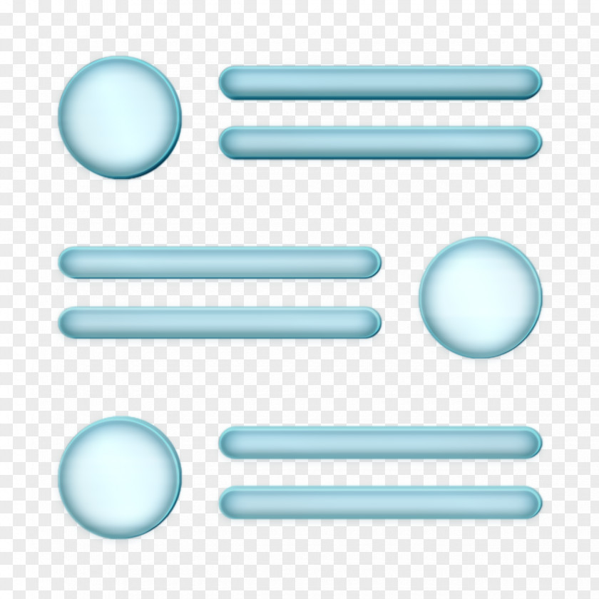 Wireframe Icon Ui PNG