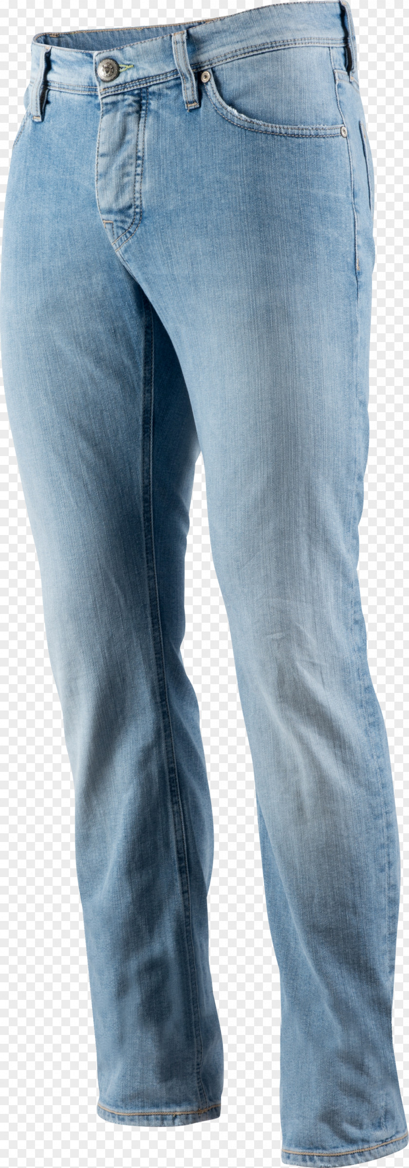 Art Store Jeans Denim Pants Microsoft Azure PNG