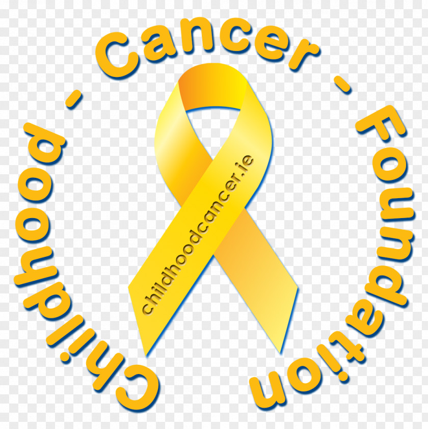 Assist Ribbon Child Cancer Foundation Childhood Logo Organization Brand PNG