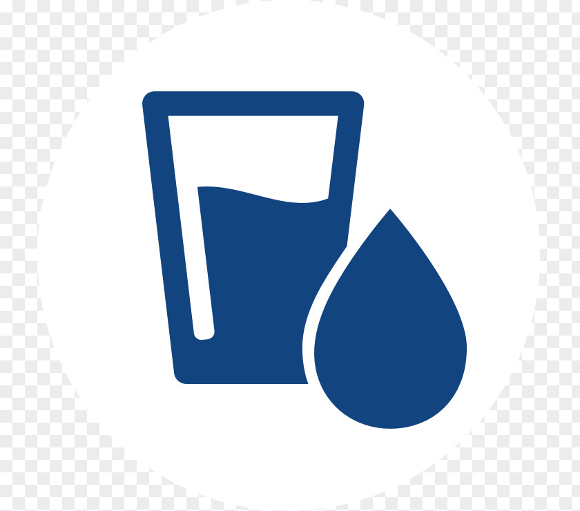 AUROVILLE (Manufacturer & Exporter Of Water Treatment Equipment Dynamizsers) Healthy Diet Weight Loss FoodVaso De Agua AQUA DYN PNG