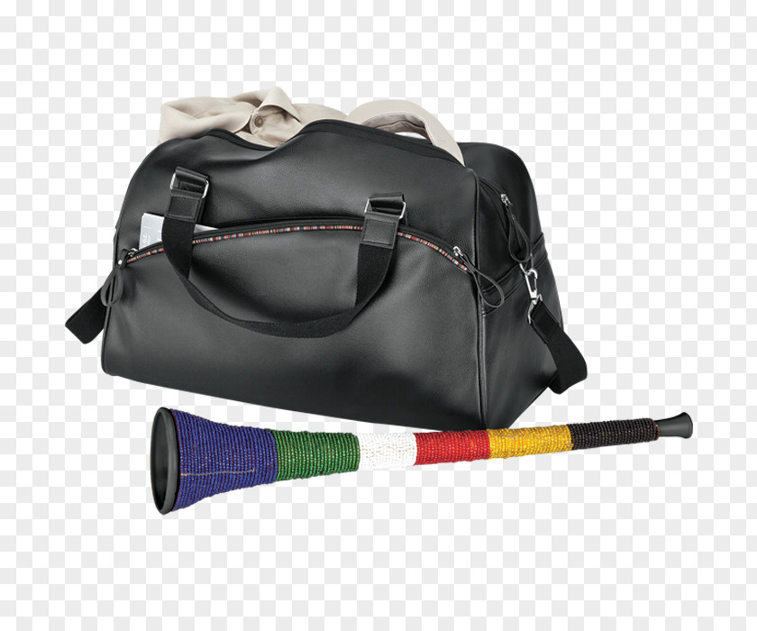 Bag Handbag Messenger Bags Hand Luggage Leather PNG