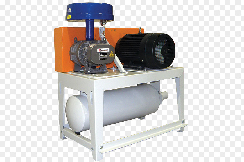 BLOWER Vacuum Pressure K Tron America Inc Positive Displacement Meter Volume PNG