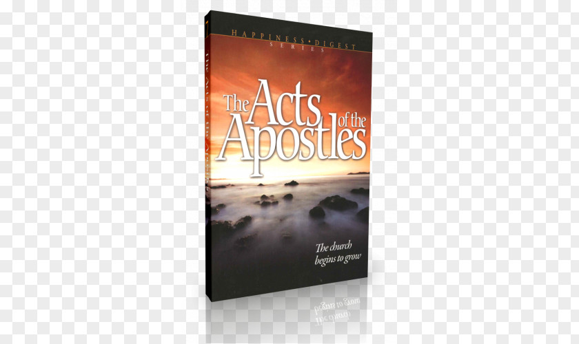 Book Barnes & Noble Nook The Great Controversy Desire Of Ages Myths In Adventism Messenger Lord PNG