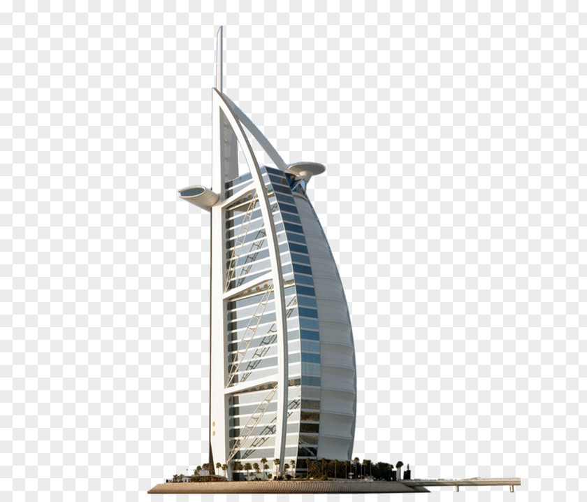 Burj Al Arab Hotel Privacy Policy Terms Of Service Skyscraper PNG