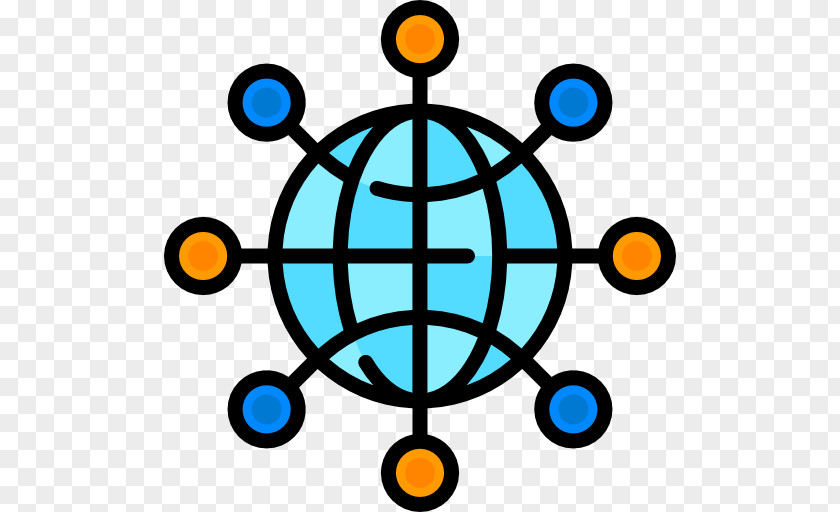 Business Computer Software Network PNG