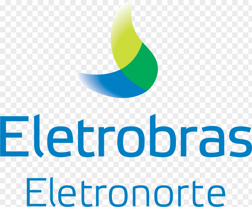 Business Eletrobras Cepel Eletronuclear Furnas PNG