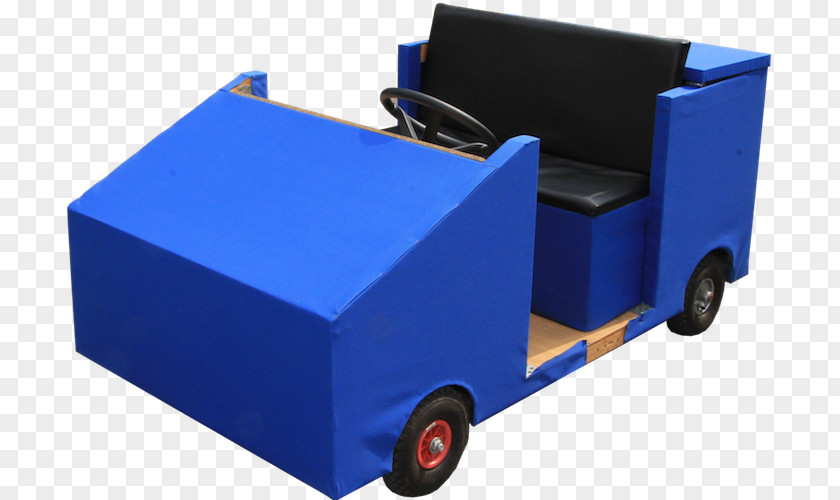 Car Electric Go-kart Vehicle Motor PNG
