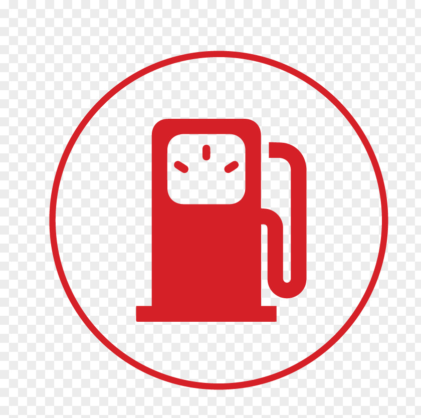 Car Gasoline Filling Station Fuel PNG