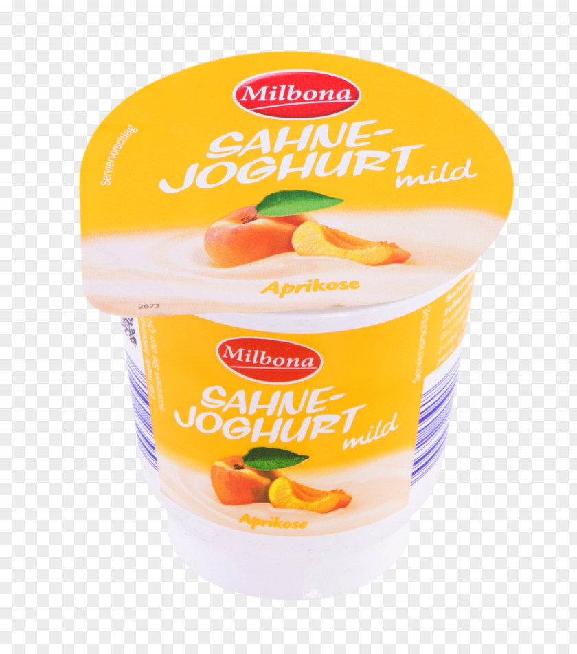 CheesE Butter Crème Fraîche Orange Drink Vegetarian Cuisine Yoghurt Diet Food PNG