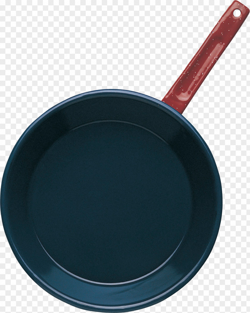 Cooking Pan Frying Cookware Tableware Kitchenware PNG