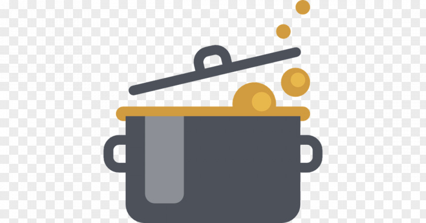 Cooking Stew Food Stock Pots PNG