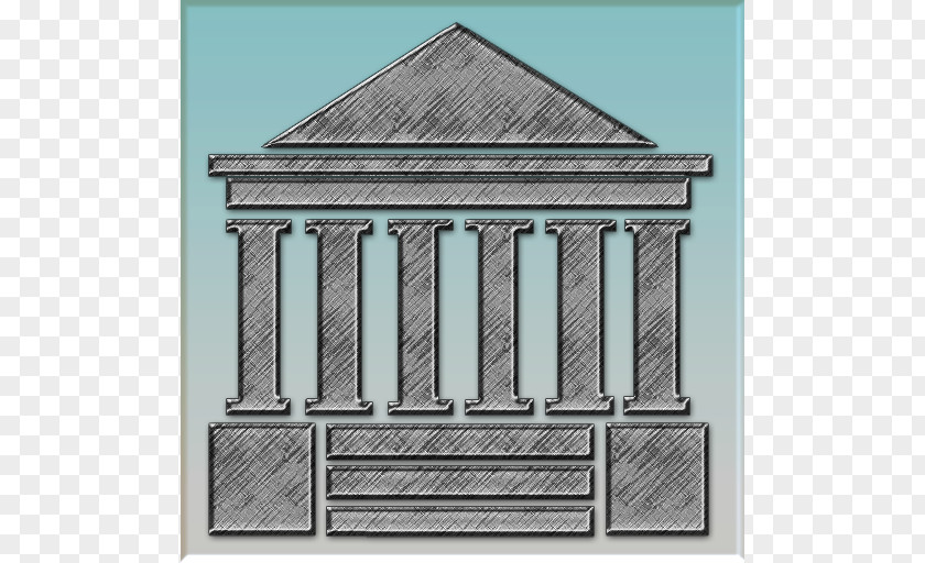 Courthouse Cliparts Supreme Court Of The United States Royalty-free Clip Art PNG