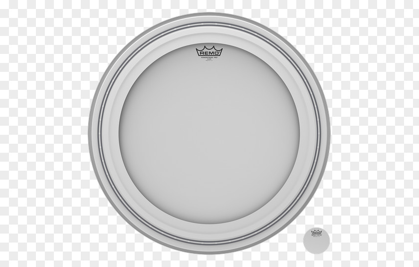 Crop Yield Drumhead Remo Bass Drums Snare PNG