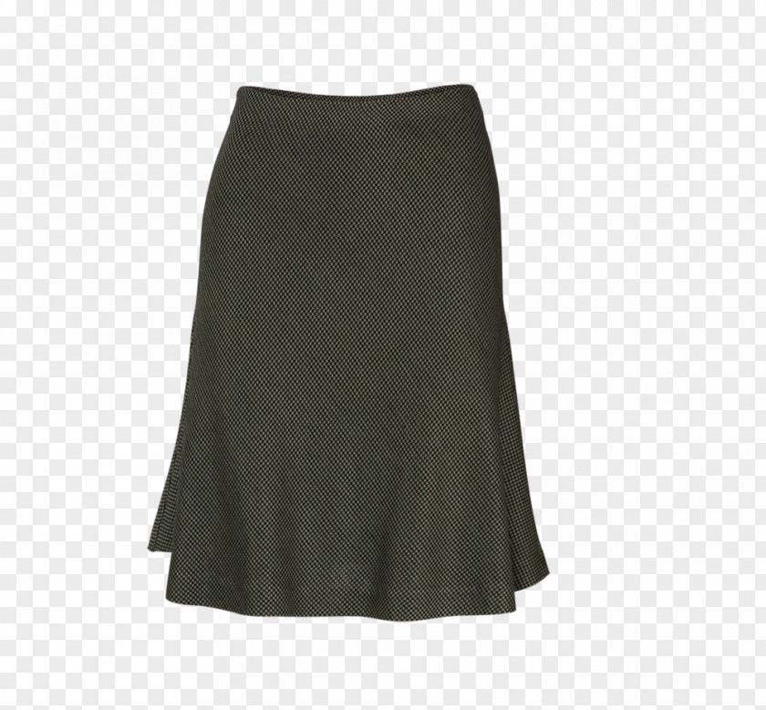 Dress Waist Skirt Sandro Clothing PNG