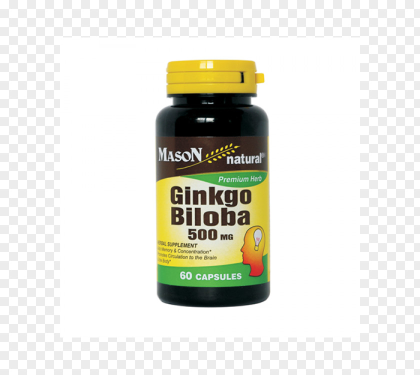 Ginkgo-biloba Dietary Supplement Yohimbe Yohimbine Health Biluochun PNG