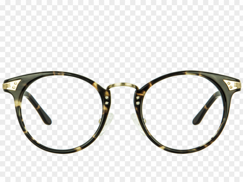 Glasses Goggles Sunglasses Serengeti Eyewear Picture Frames PNG