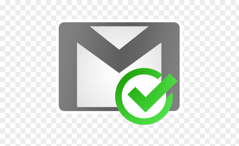 Gmail Backup Email Client Zive, Inc. PNG