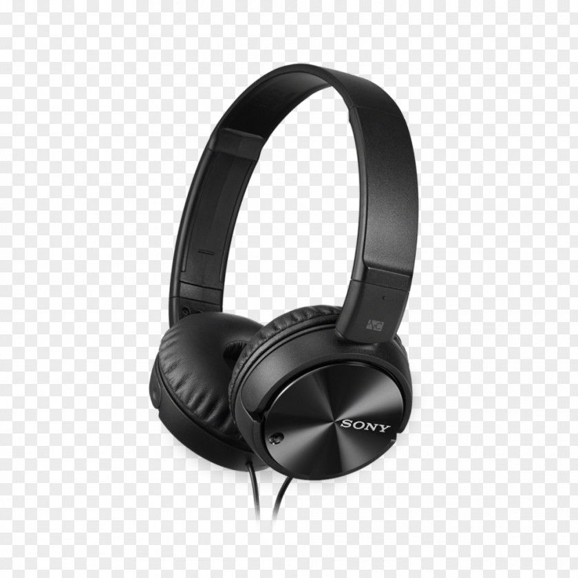 Headphones Noise-cancelling Panasonic RP-HT21 Écouteur PNG