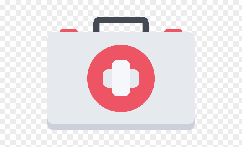 Health Care Adobe Illustrator PNG