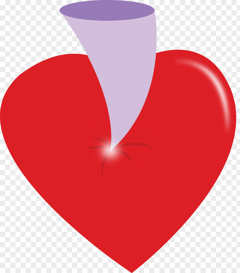 Heart Cutie Mark Crusaders Drawing Clip Art PNG