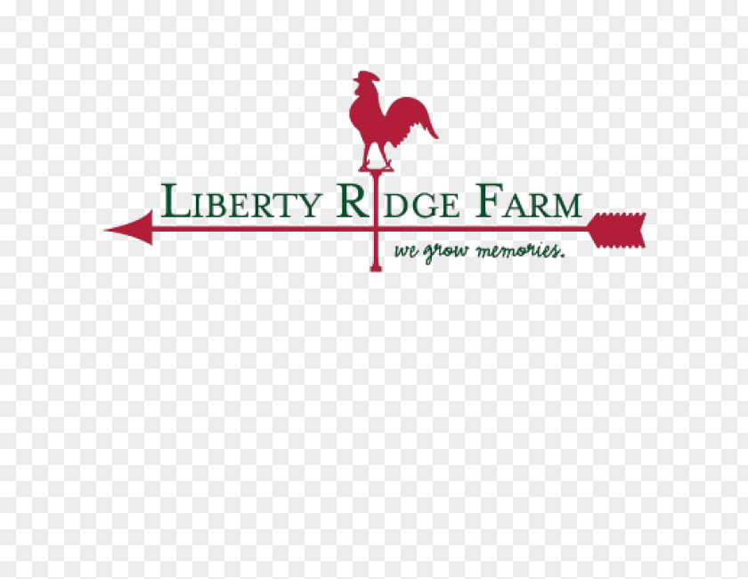 Liberty Ridge Farm Law Logo Lesbian PNG Lesbian, Freedom Elementary School clipart PNG