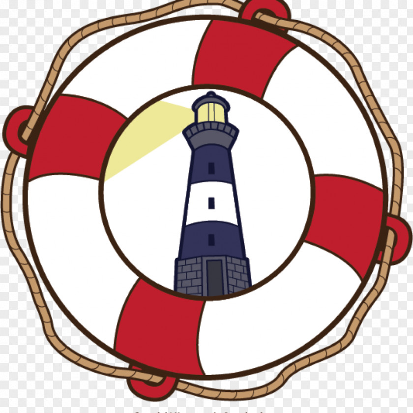 Lighthouse Map Clip Art Free Content Image Openclipart Vector Graphics PNG