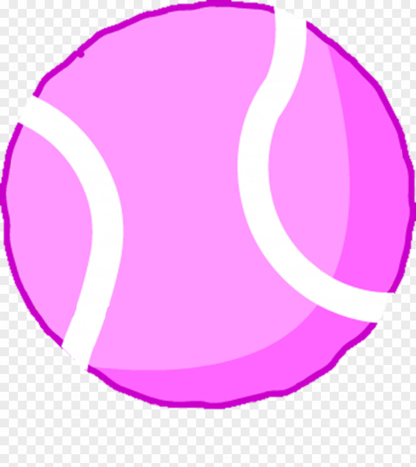 Logo Symbol Golf Ball PNG