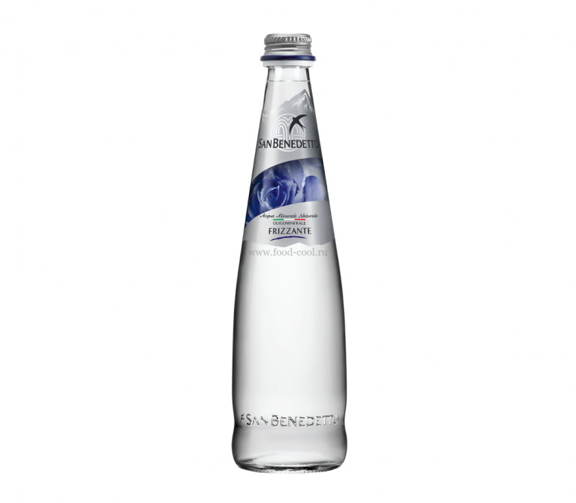 Mineral Water San Benedetto Del Tronto Fizzy Drinks Carbonated PNG