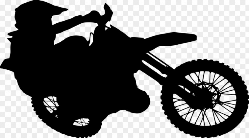 Motocross Madness Motorcycle Dirt Bike Bicycle Drivetrain Part PNG