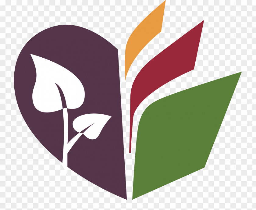 Non Profit Organization Life Enrichment Center Maple Tree Cancer Alliance Non-profit Organisation Logo Oasis House PNG