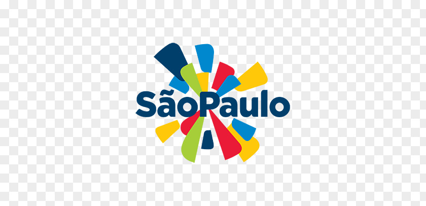 North Florida Casinos São Paulo Logo Design Brand Graphic PNG