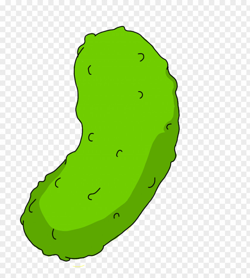 Pickles Cliparts Pickled Cucumber Color Pickle Pickling Clip Art PNG