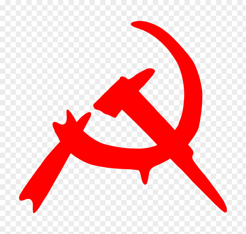 Pictures Of Hammer And Sickle Graffiti Clip Art PNG