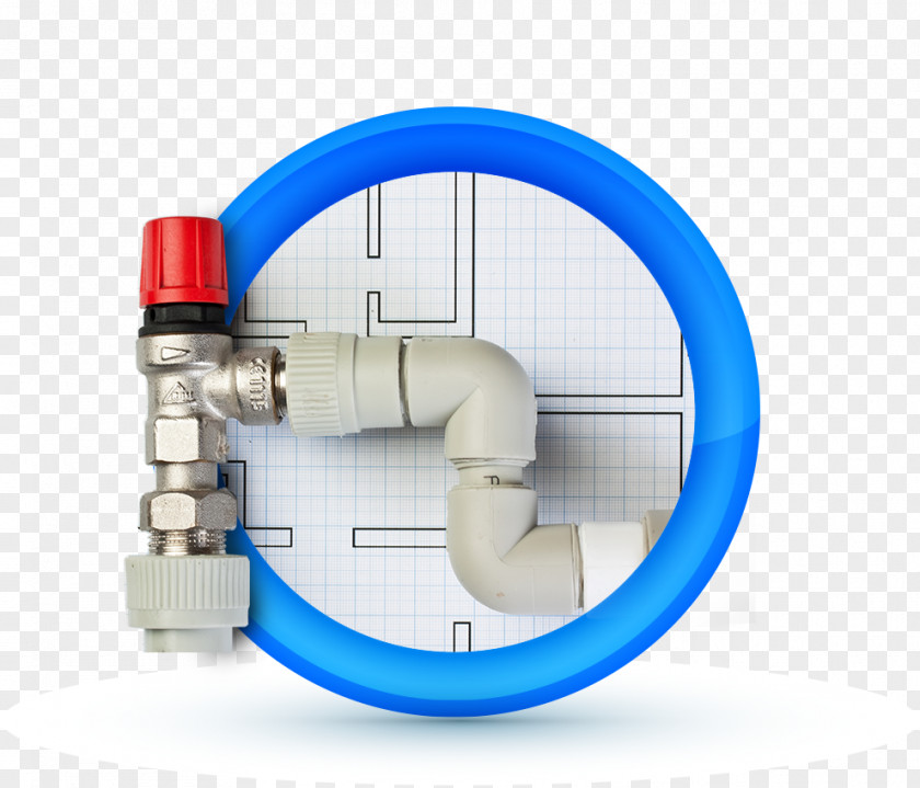 Plumber Plumbing Fixtures Piping And Fitting Renovation PNG