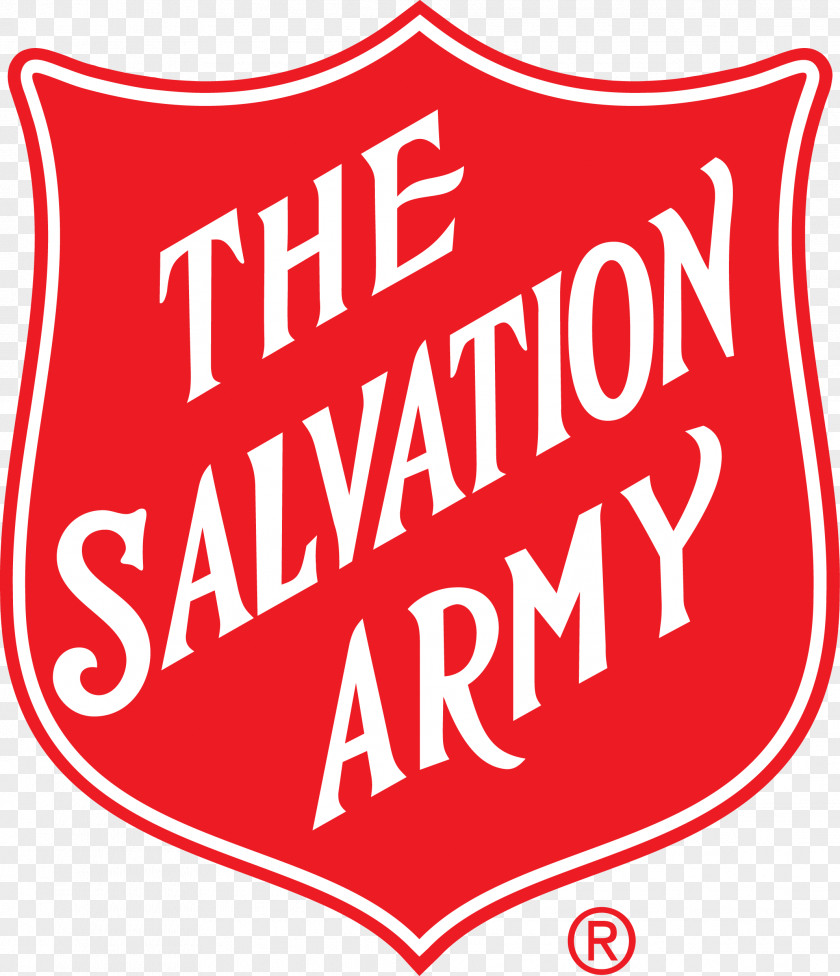 Salvation The Army Kroc Center Ray & Joan Corps Community Centers Christian Church PNG