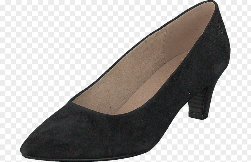 Sandal Court Shoe High-heeled Mary Jane PNG