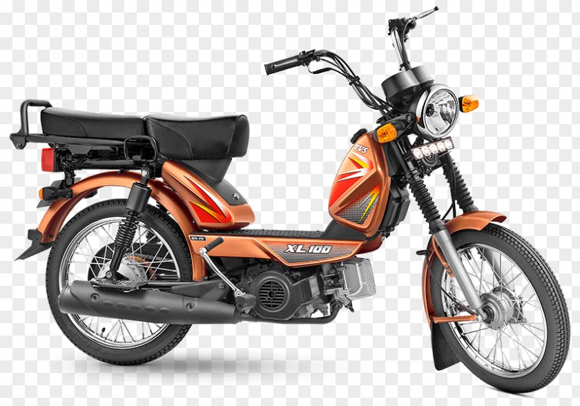 Shriraj Agencies Motorcycle MopedMotorcycle TVS Motor Company Television PNG